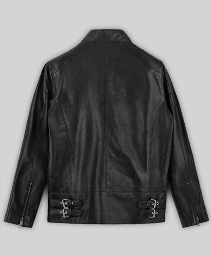 Hero-Inspired Design from Avengers: Endgame