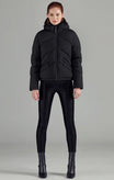 Shop Women's Puffer Coat