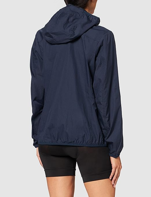 Shop Women's Windbreaker Jacket