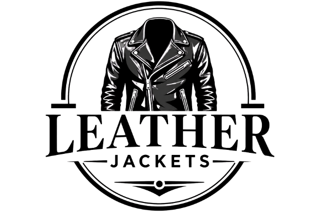 Leather Jackets