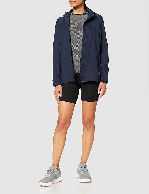 Shop Women's Windbreaker Jacket